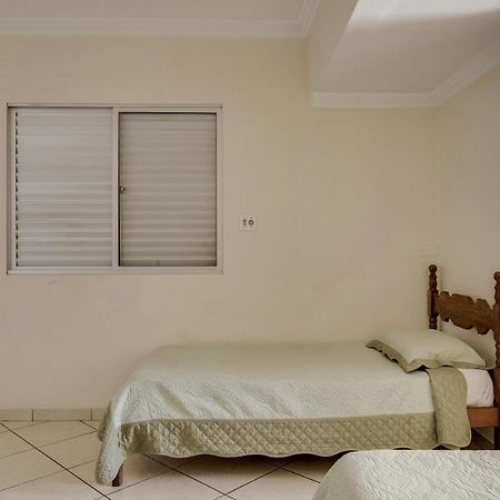 Hotel Estrela Do Vale Ipatinga Bagian luar foto